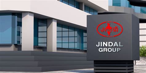 jindal group new projects